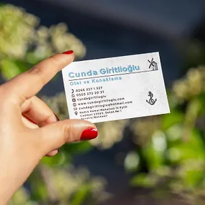Hotel Cunda Giritlioglu Adult Only, Ayvalı